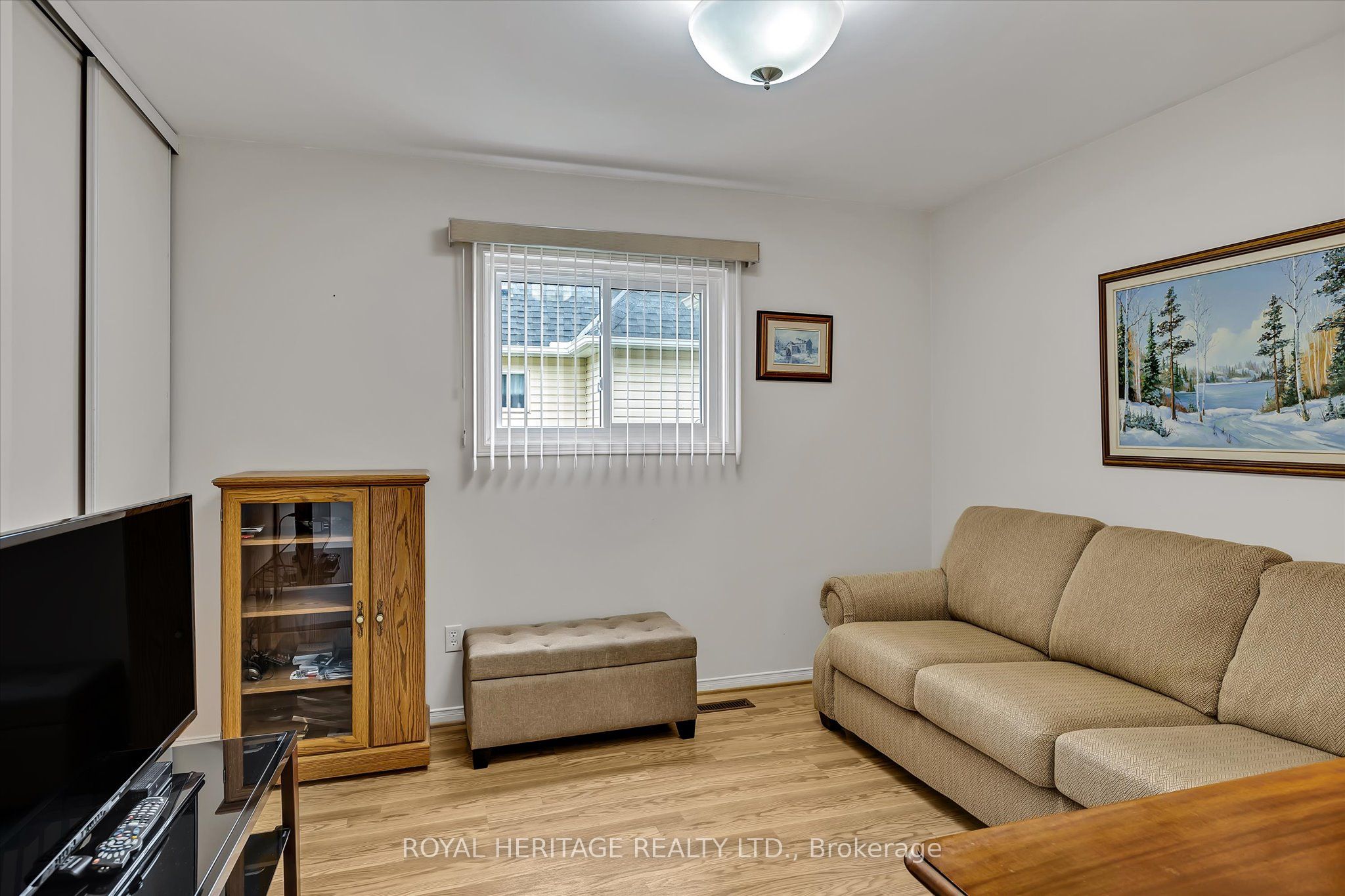 17 Cedar Court