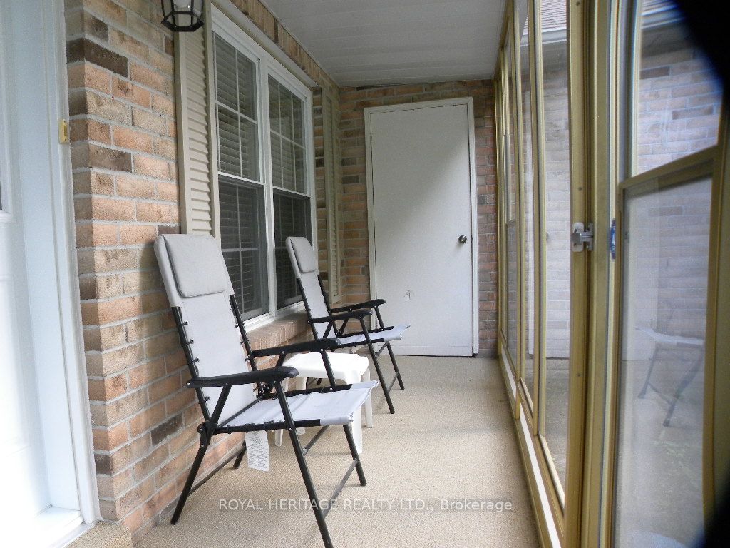 17 Cedar Court