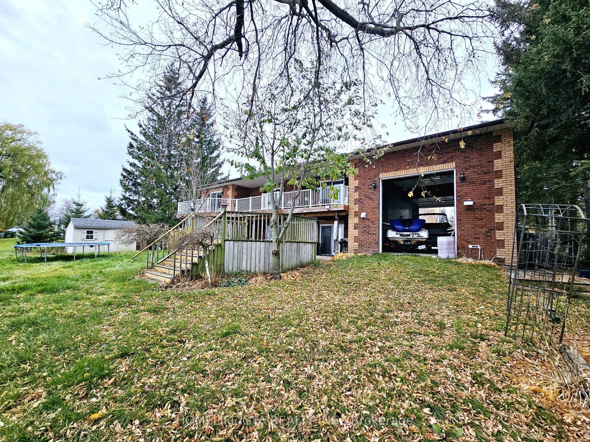 142 O'reilly Lane