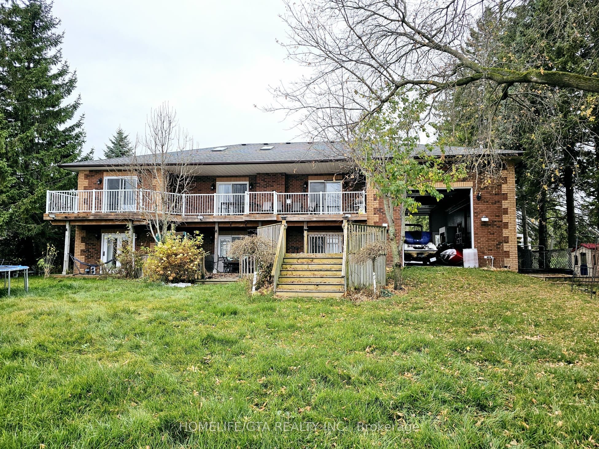 142 O'reilly Lane