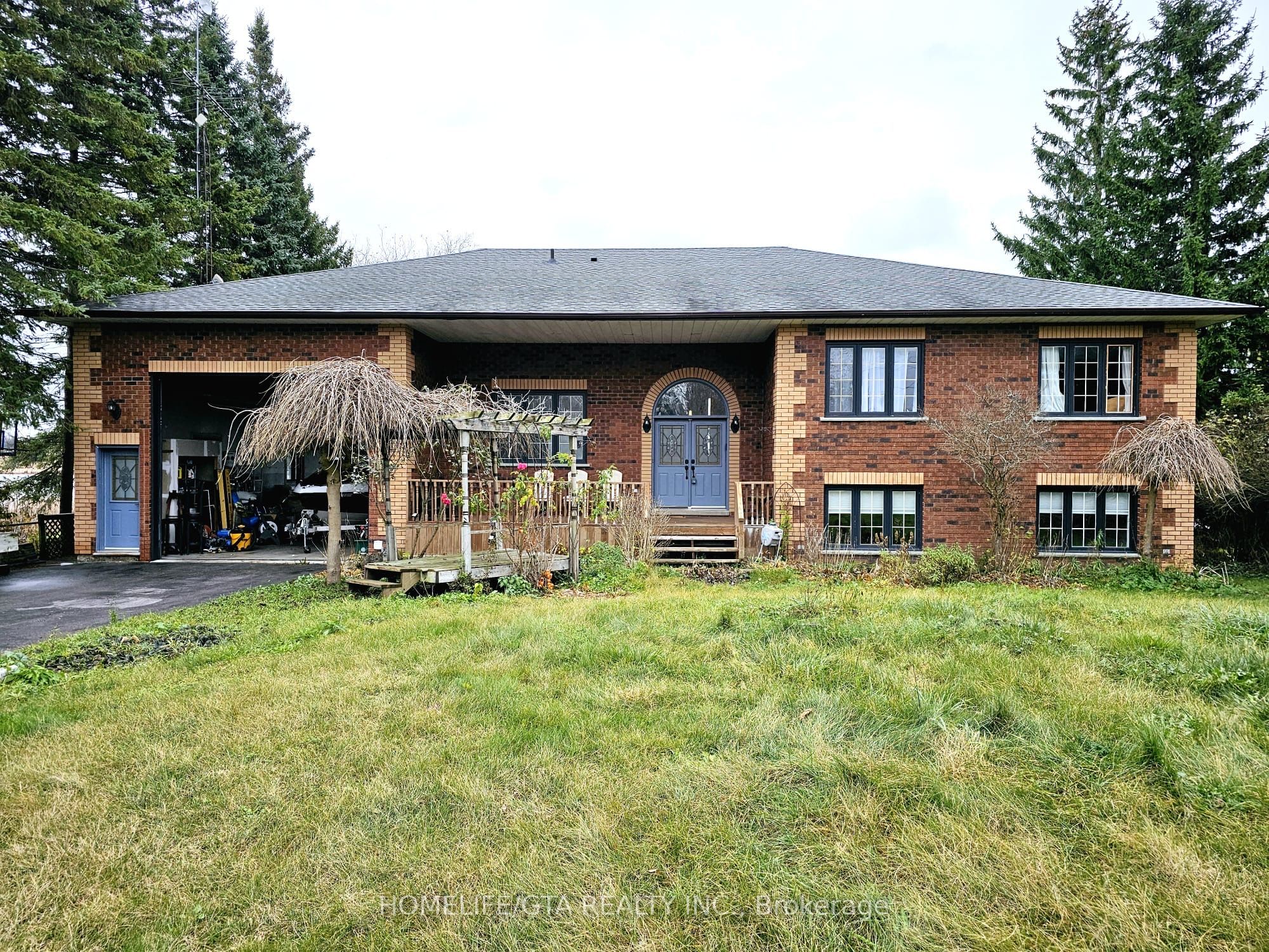 142 O'reilly Lane