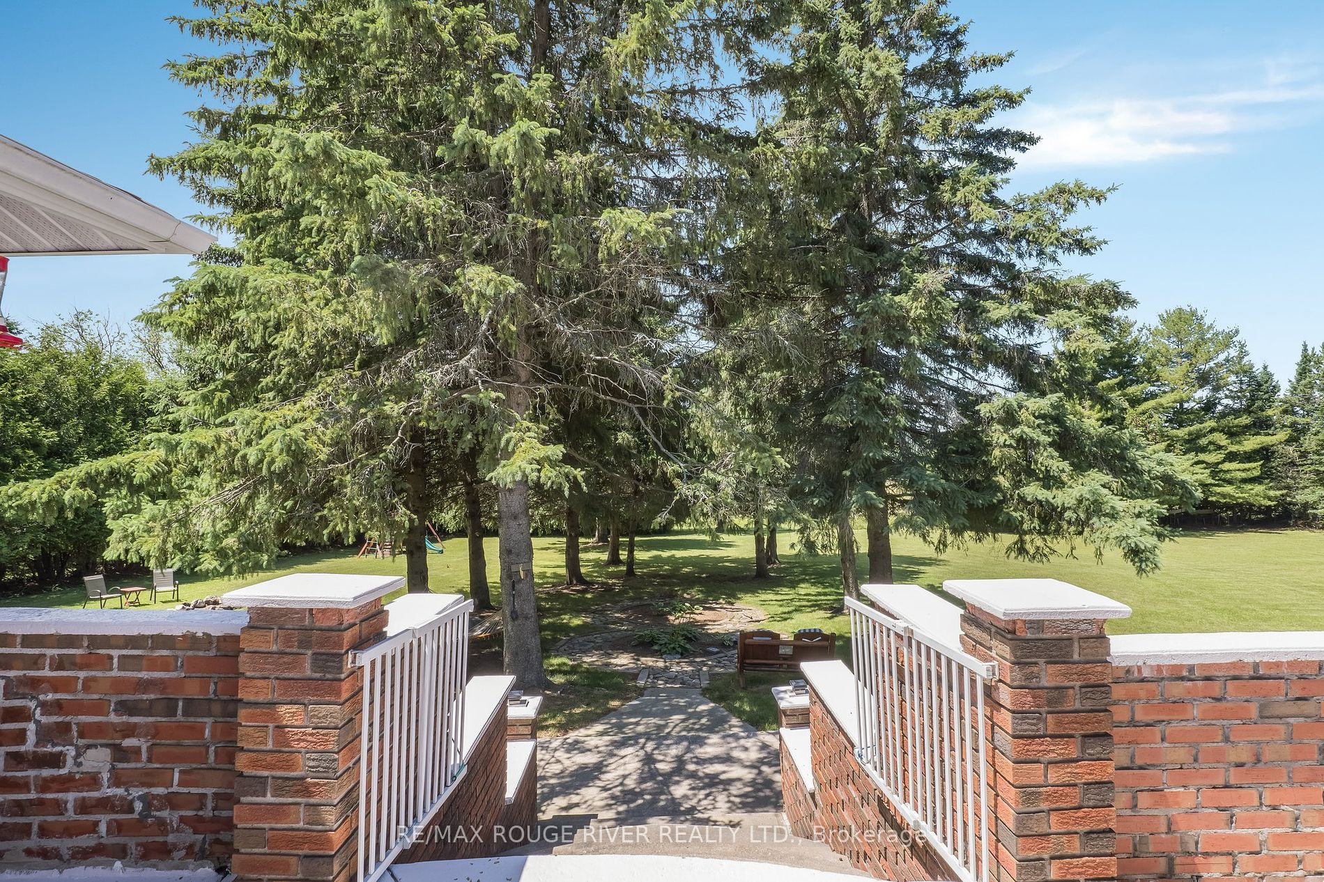 201 Ski Hill Road