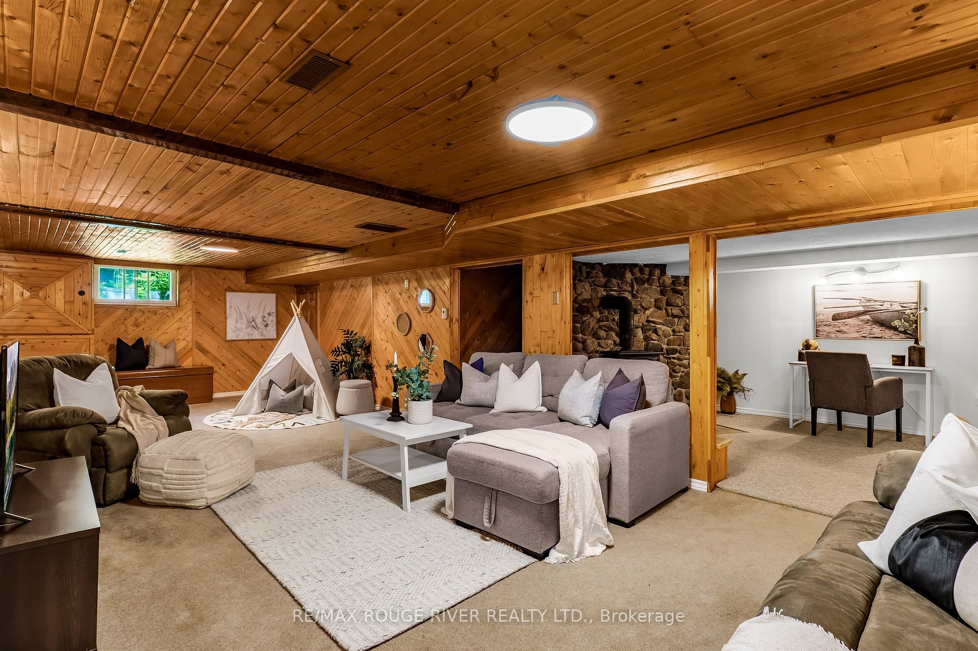 201 Ski Hill Road