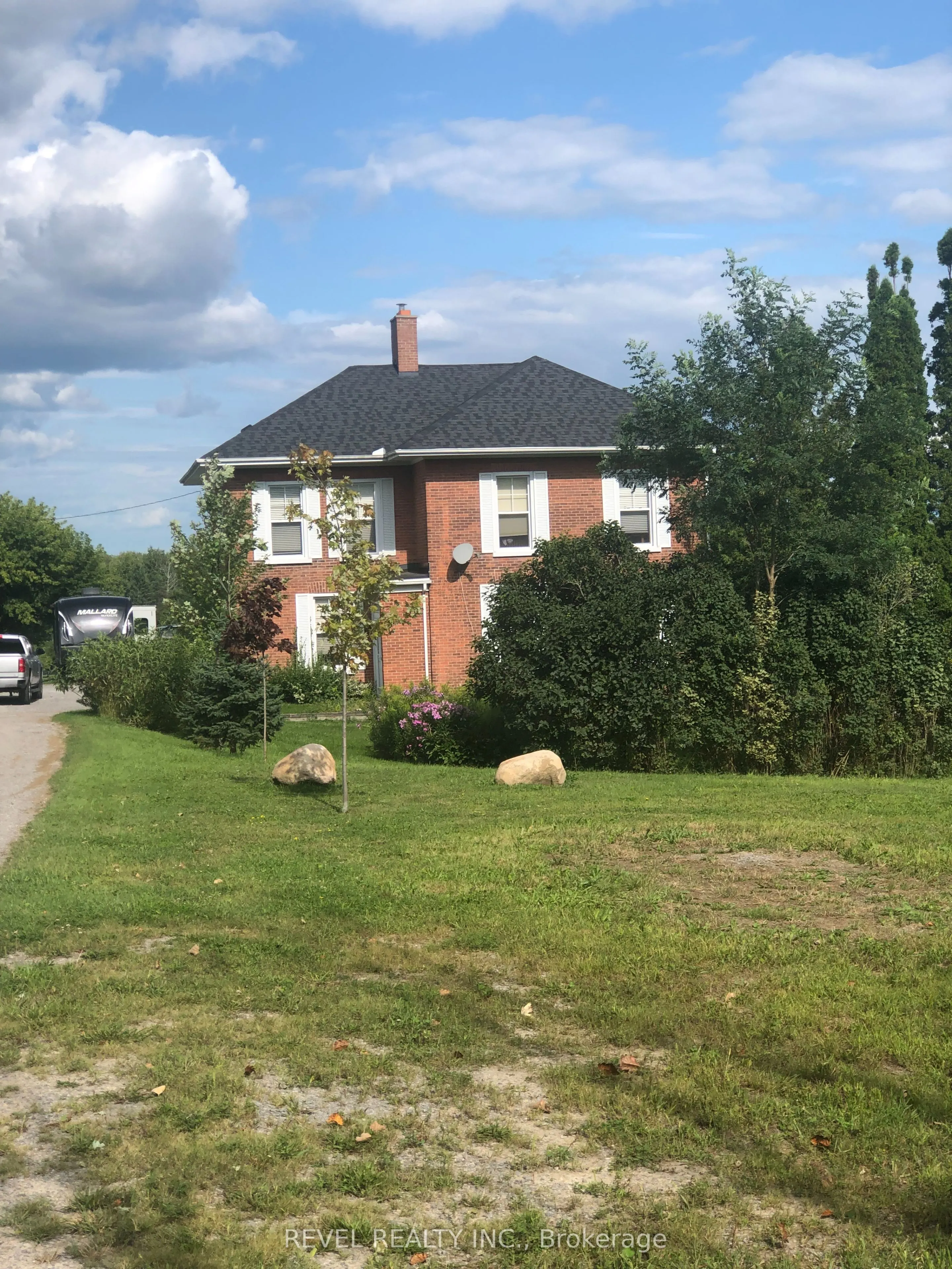 917 County Road 10