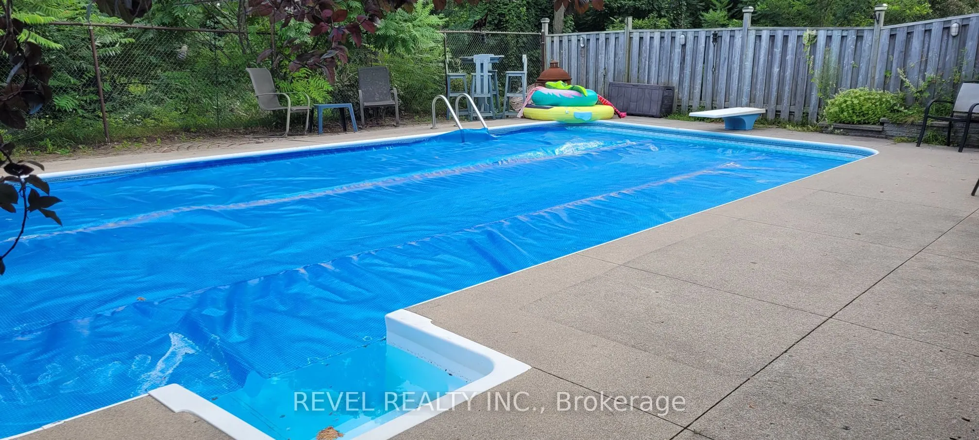 917 County Road 10