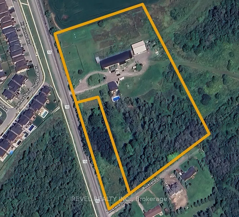 917 County Road 10