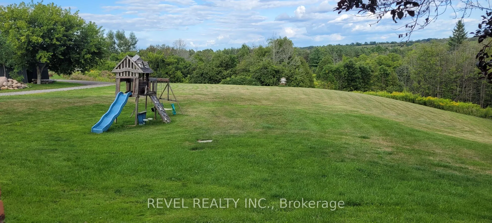 917 County Road 10