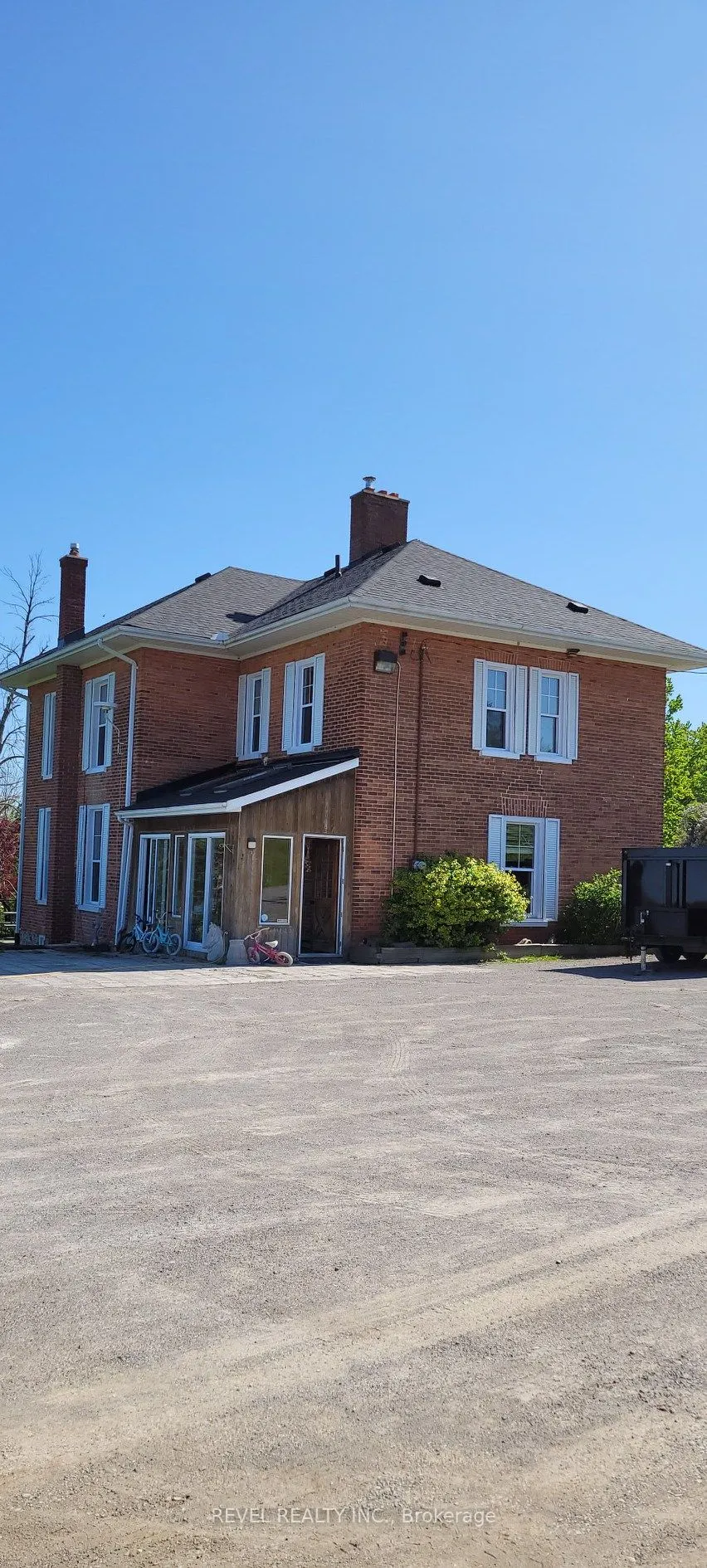 917 County Road 10