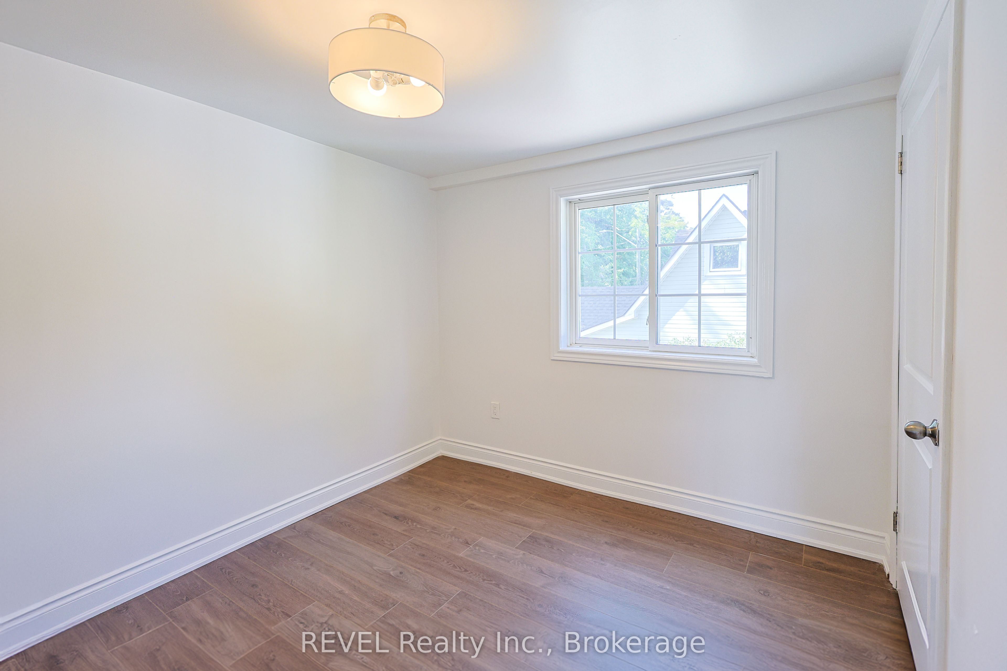 532 Ridgeway Road