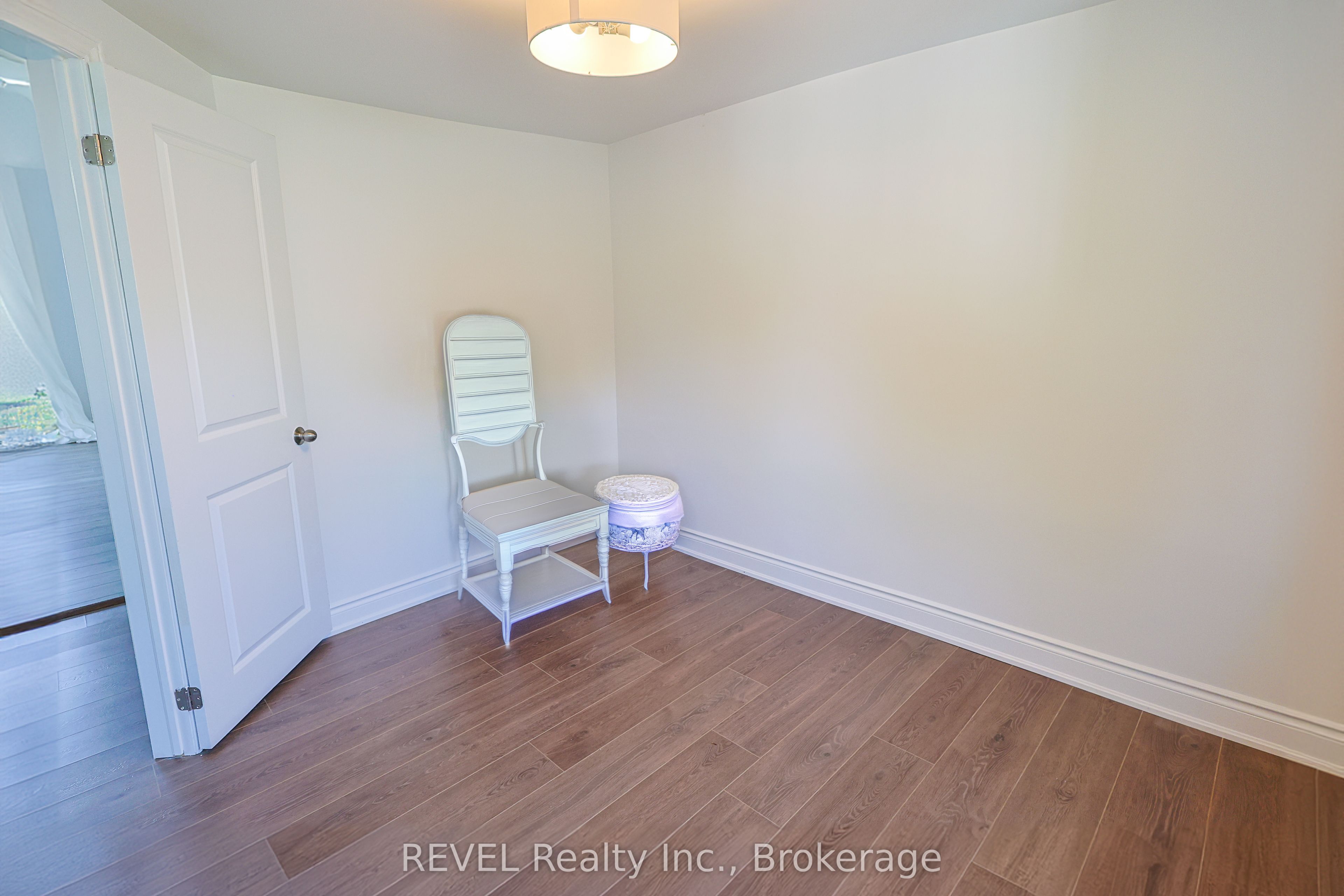 532 Ridgeway Road