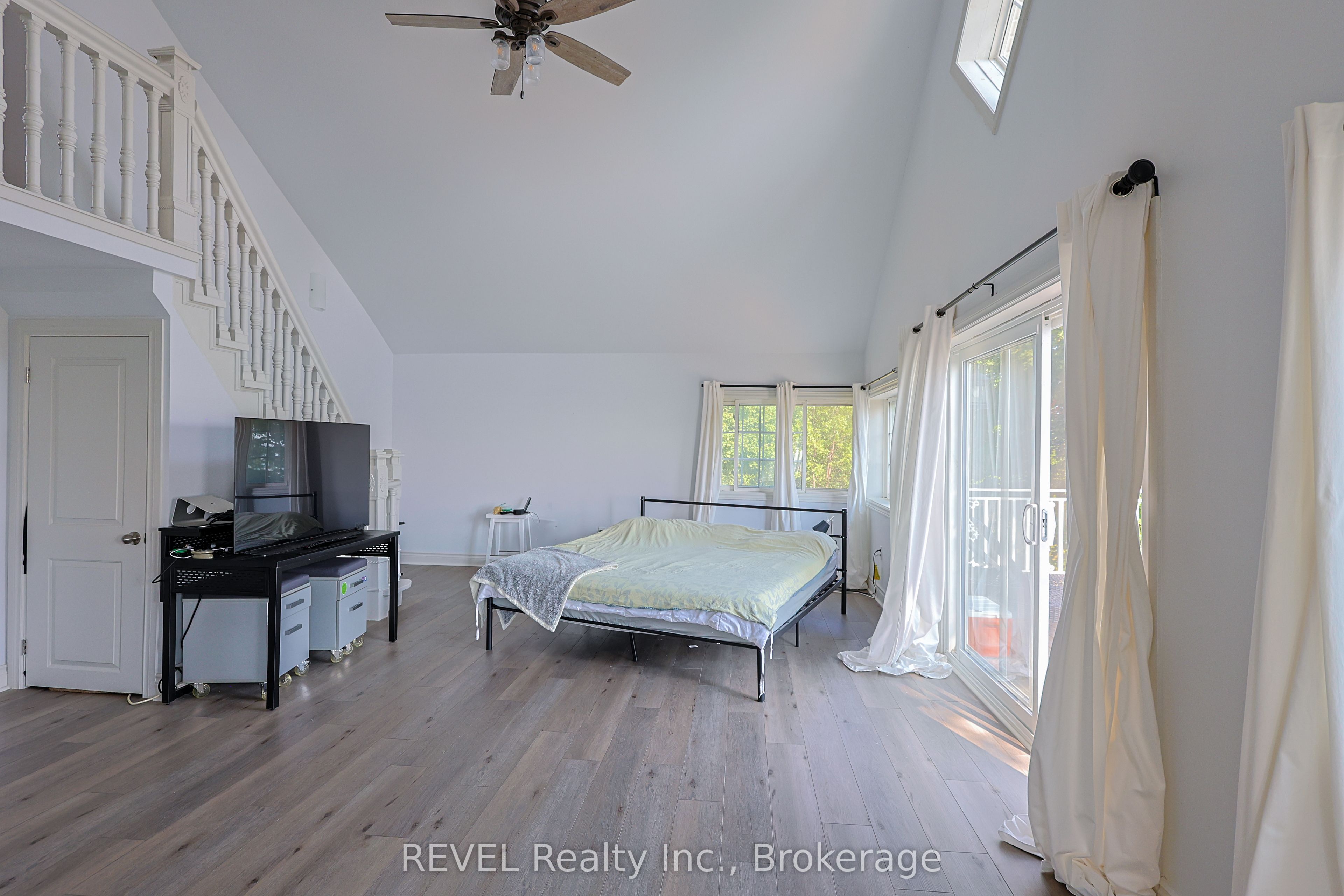 532 Ridgeway Road
