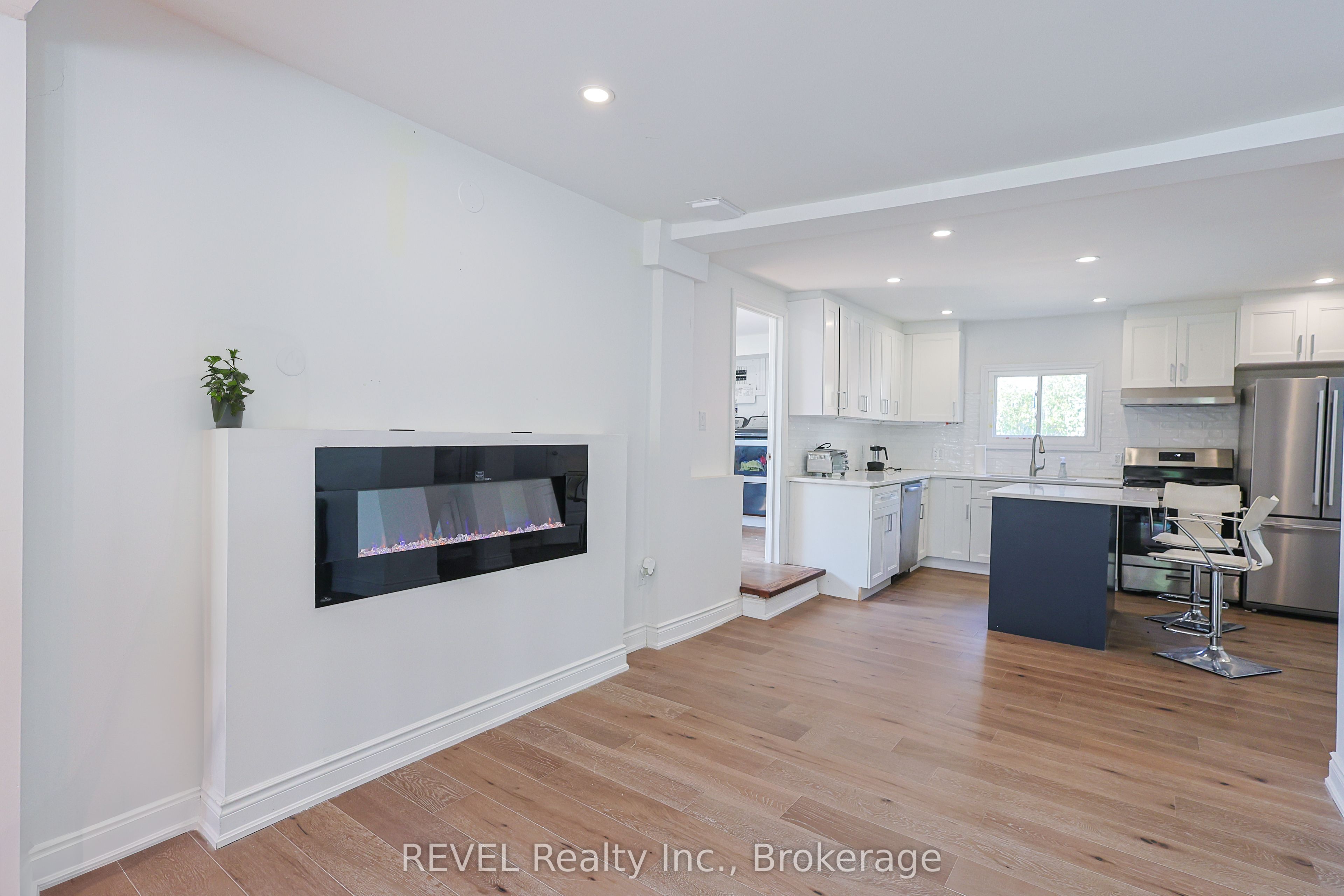 532 Ridgeway Road