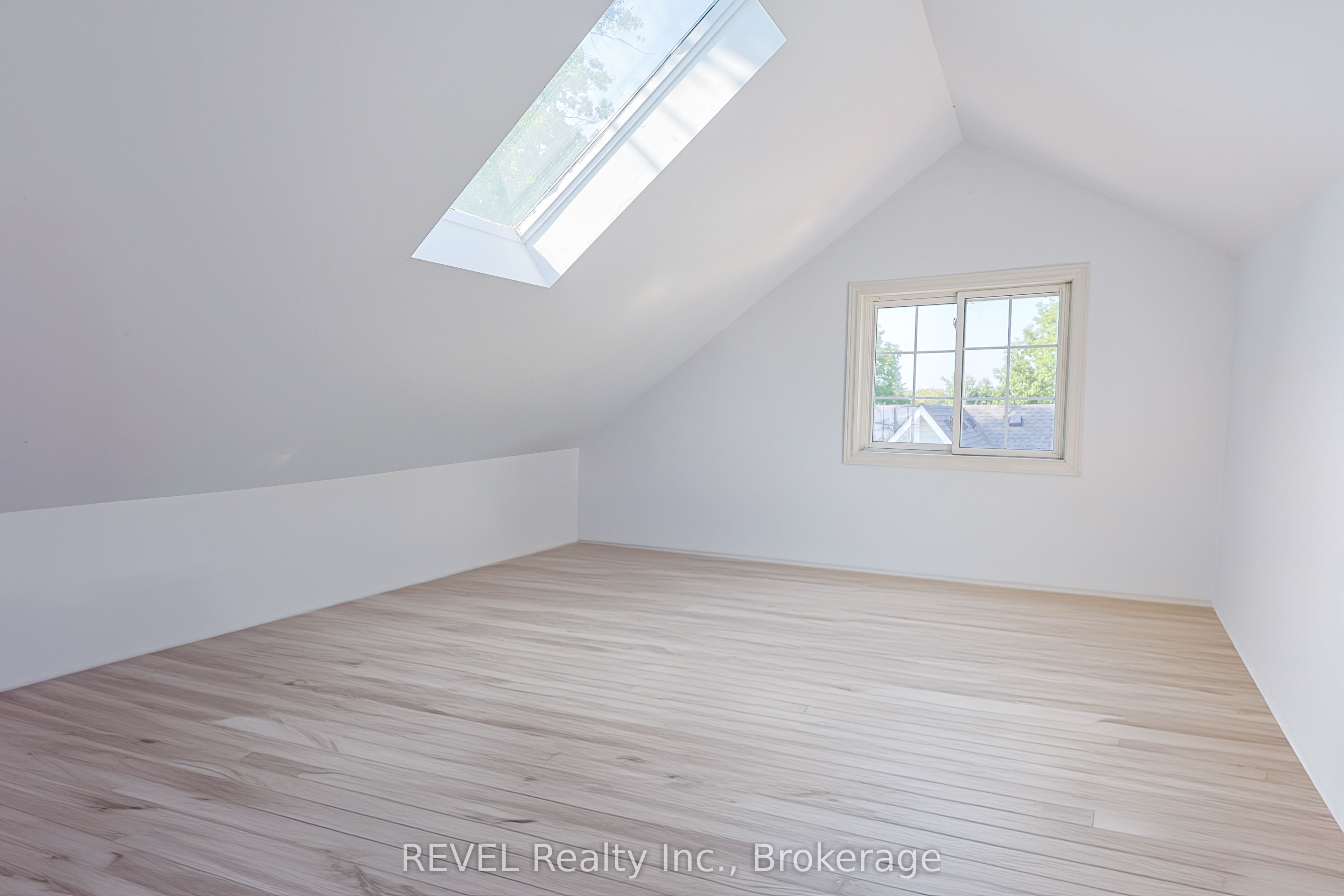 532 Ridgeway Road