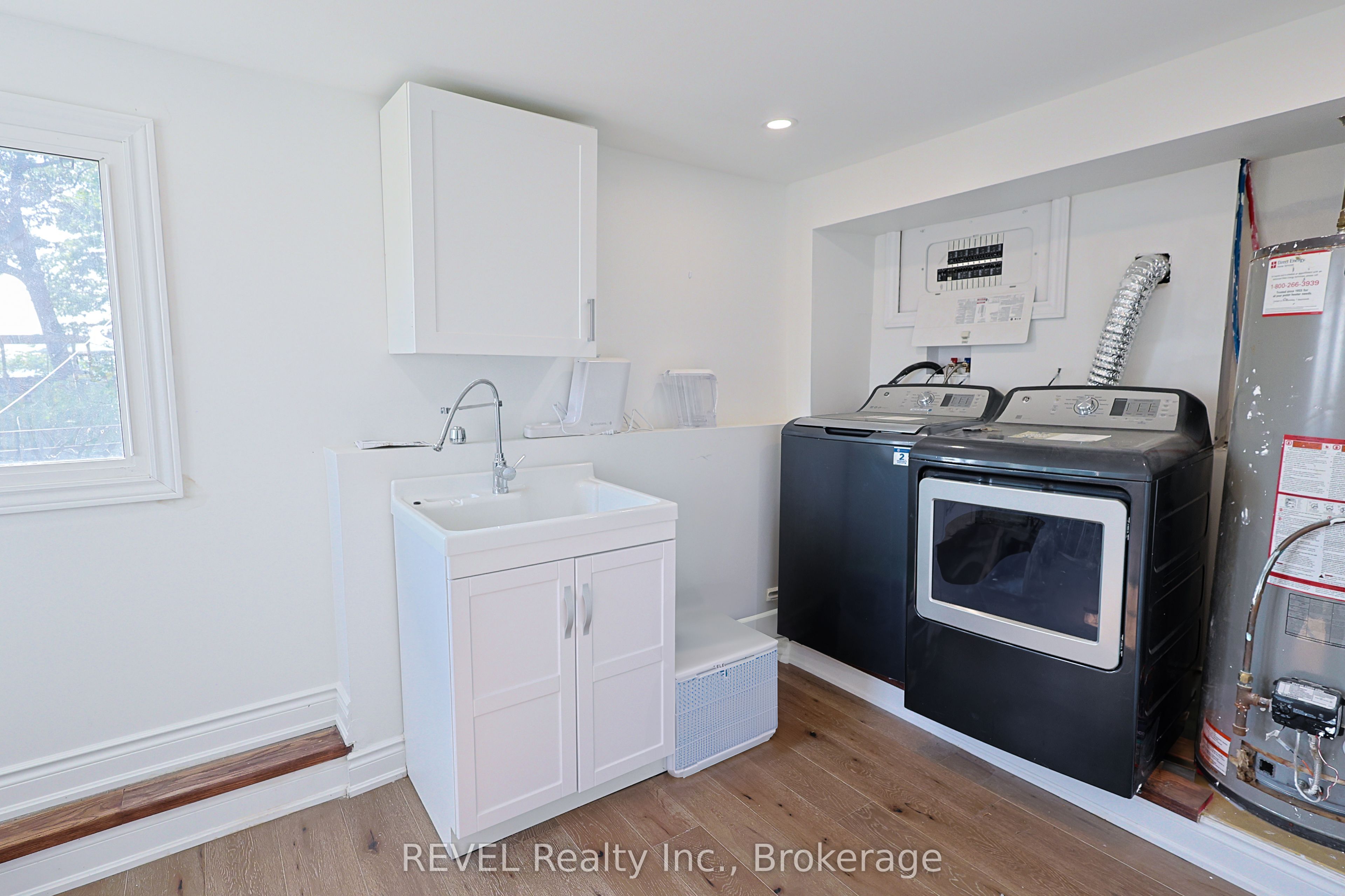 532 Ridgeway Road