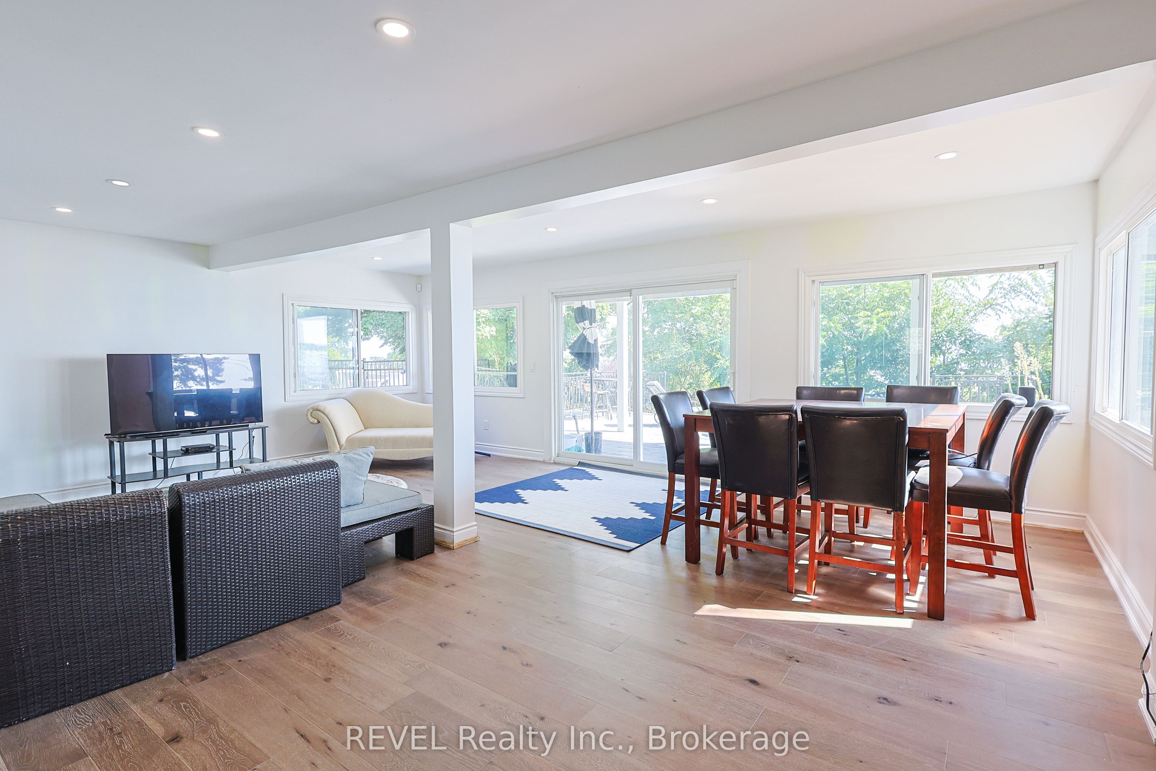 532 Ridgeway Road