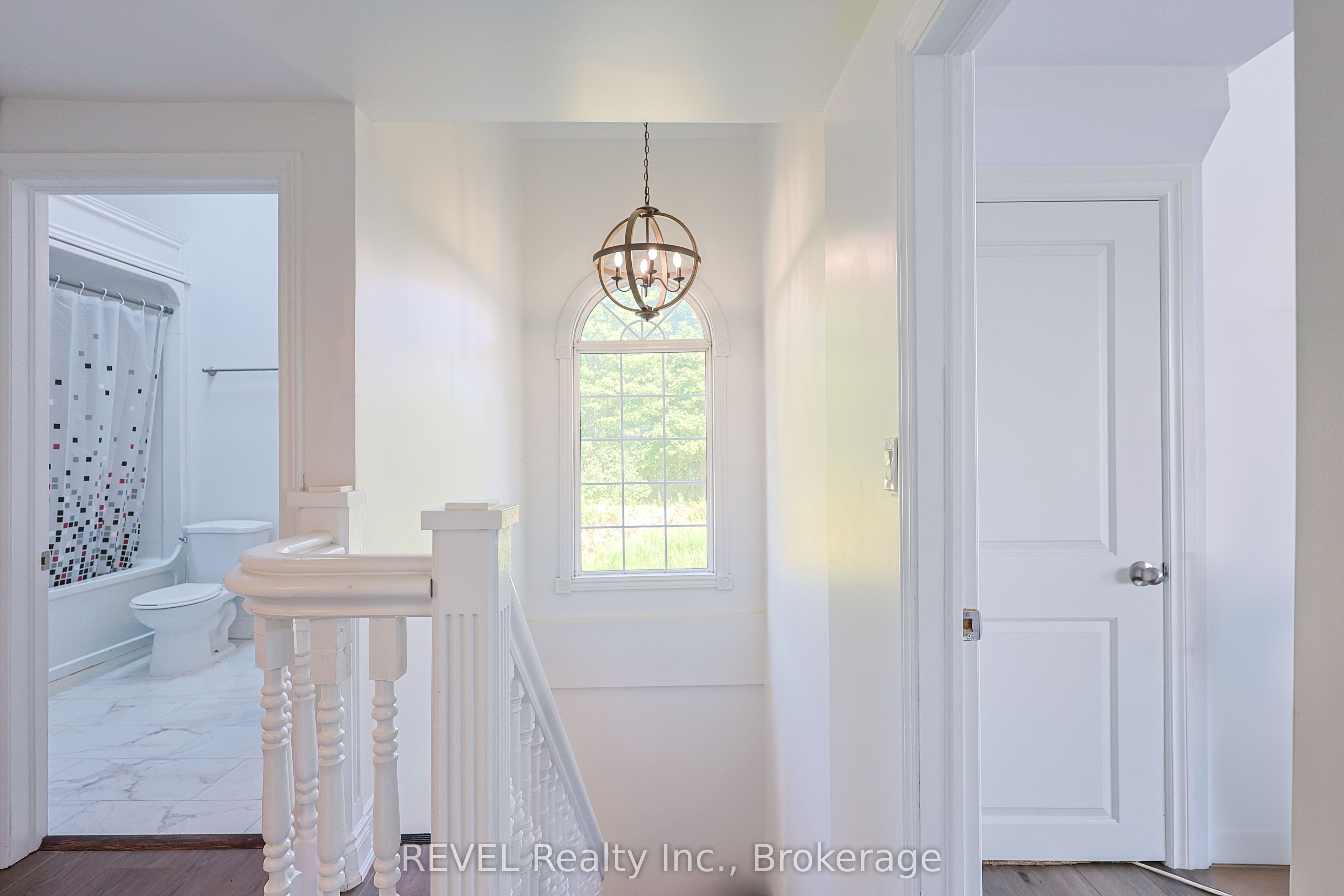 532 Ridgeway Road