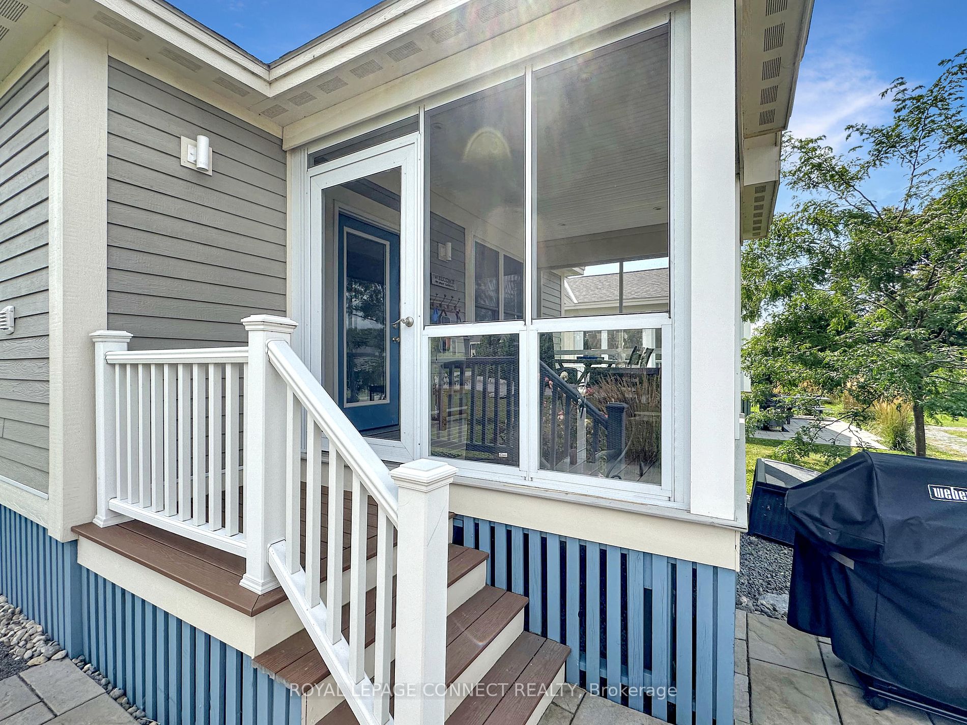 63 Butternut Lane #95