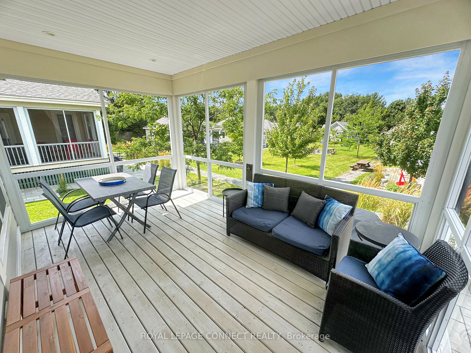 63 Butternut Lane #95