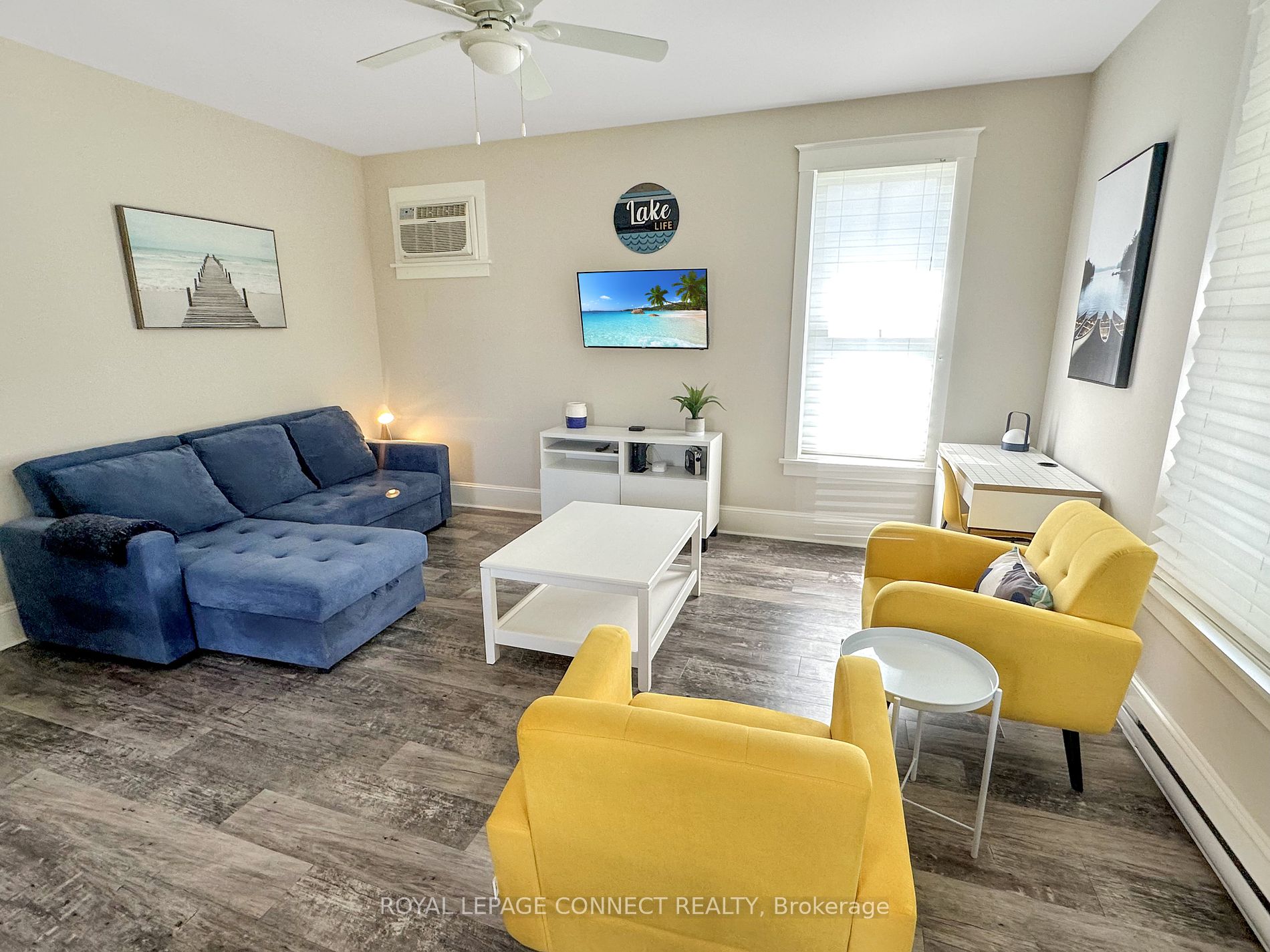 63 Butternut Lane #95