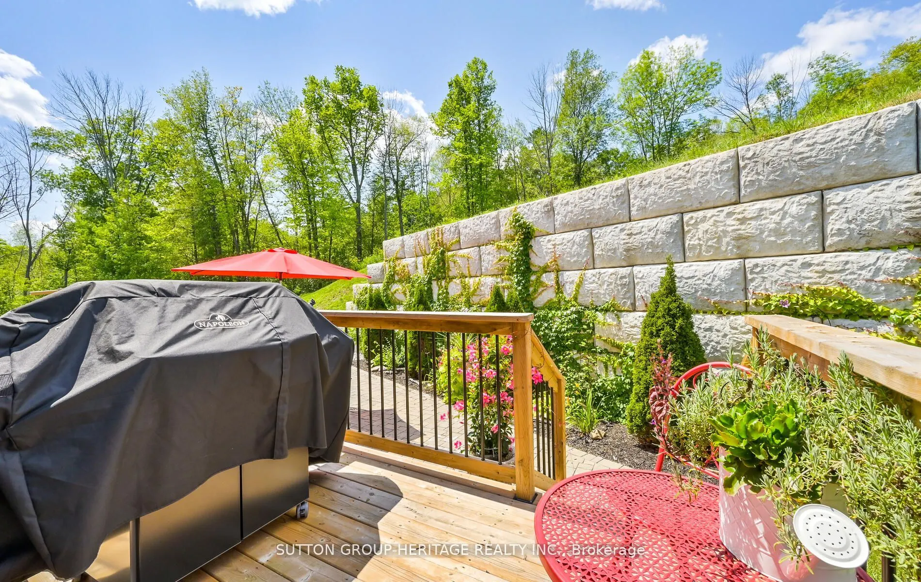 124 Orchard Way