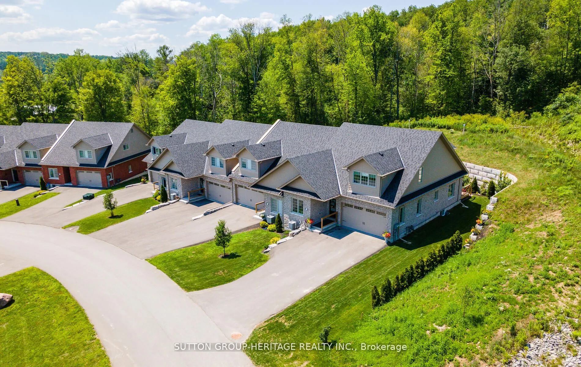 124 Orchard Way