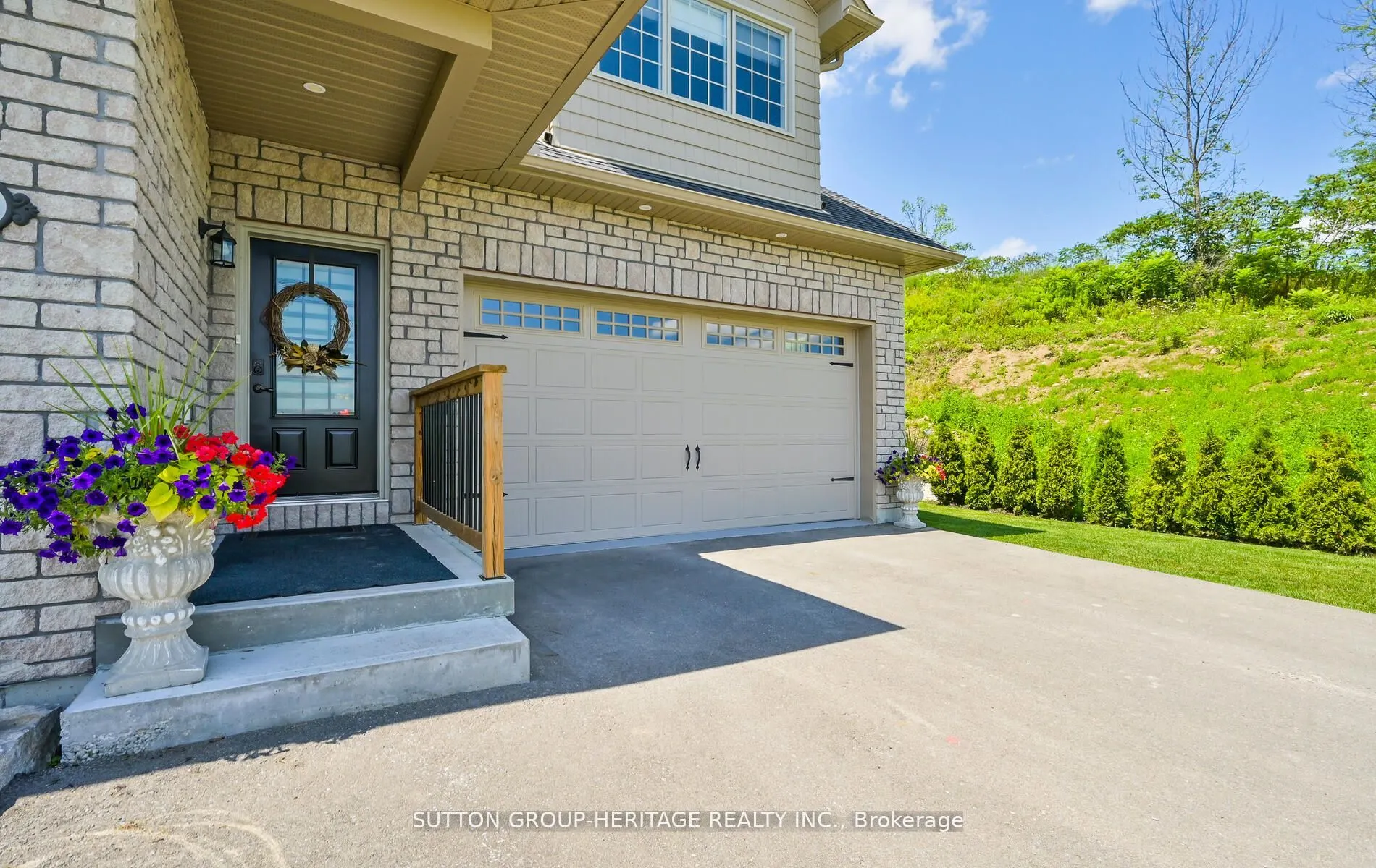 124 Orchard Way