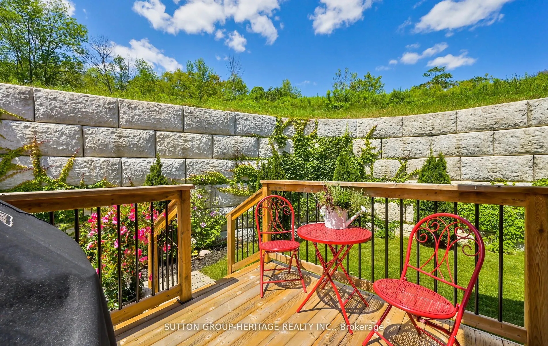 124 Orchard Way