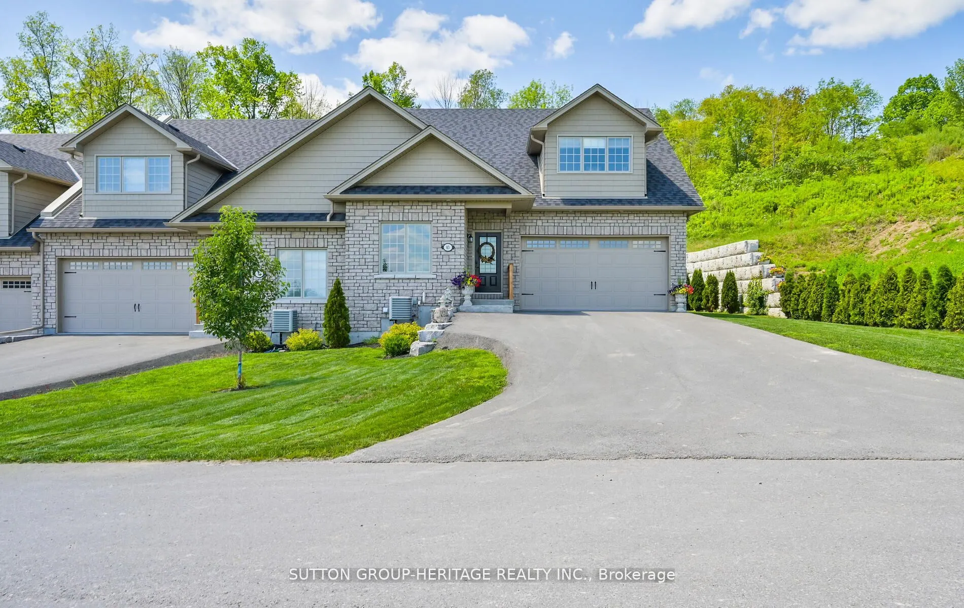 124 Orchard Way