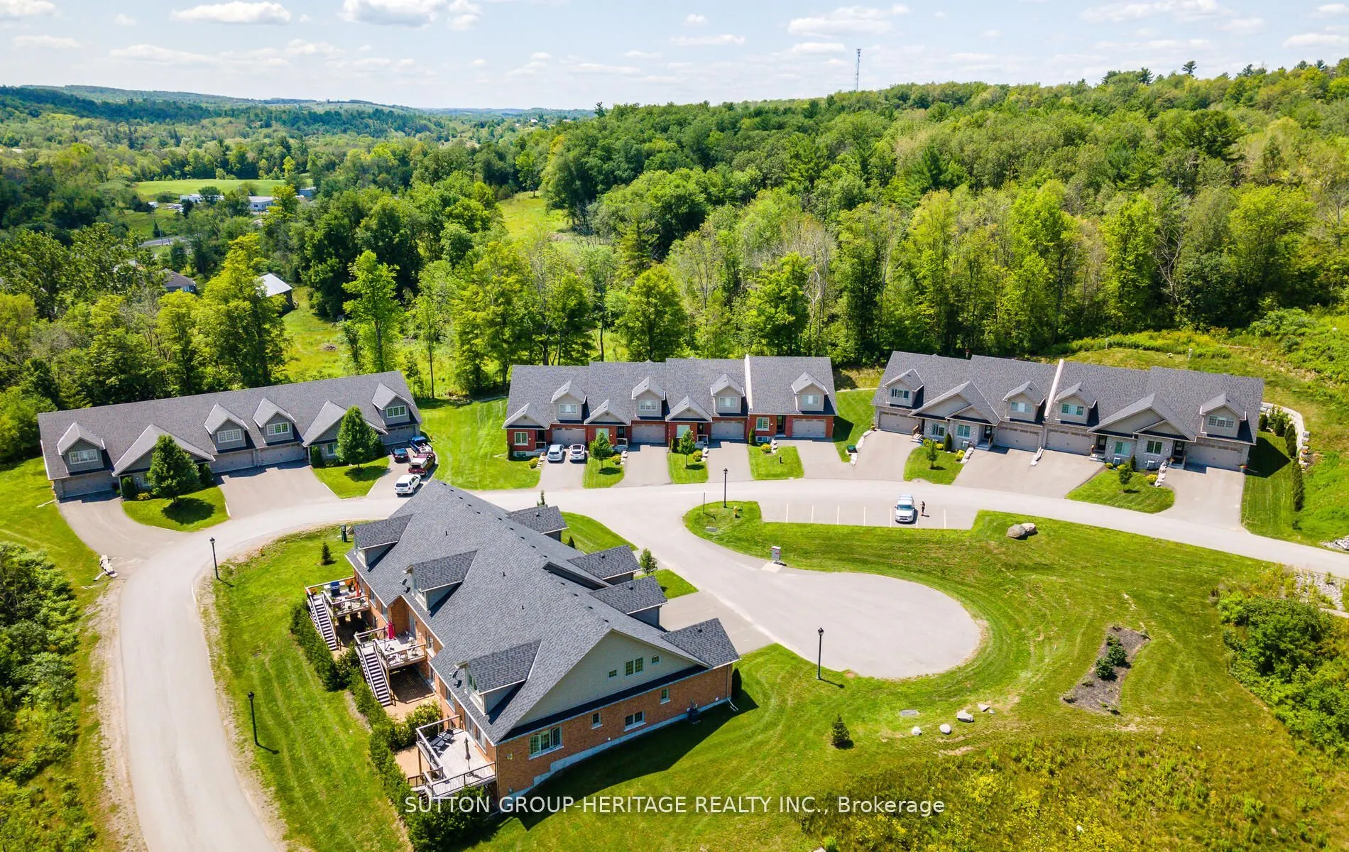 124 Orchard Way