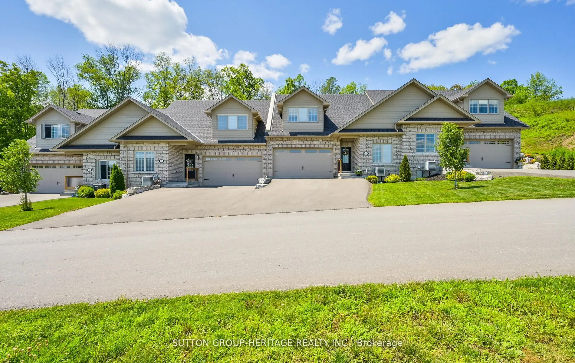 126 Orchard Way