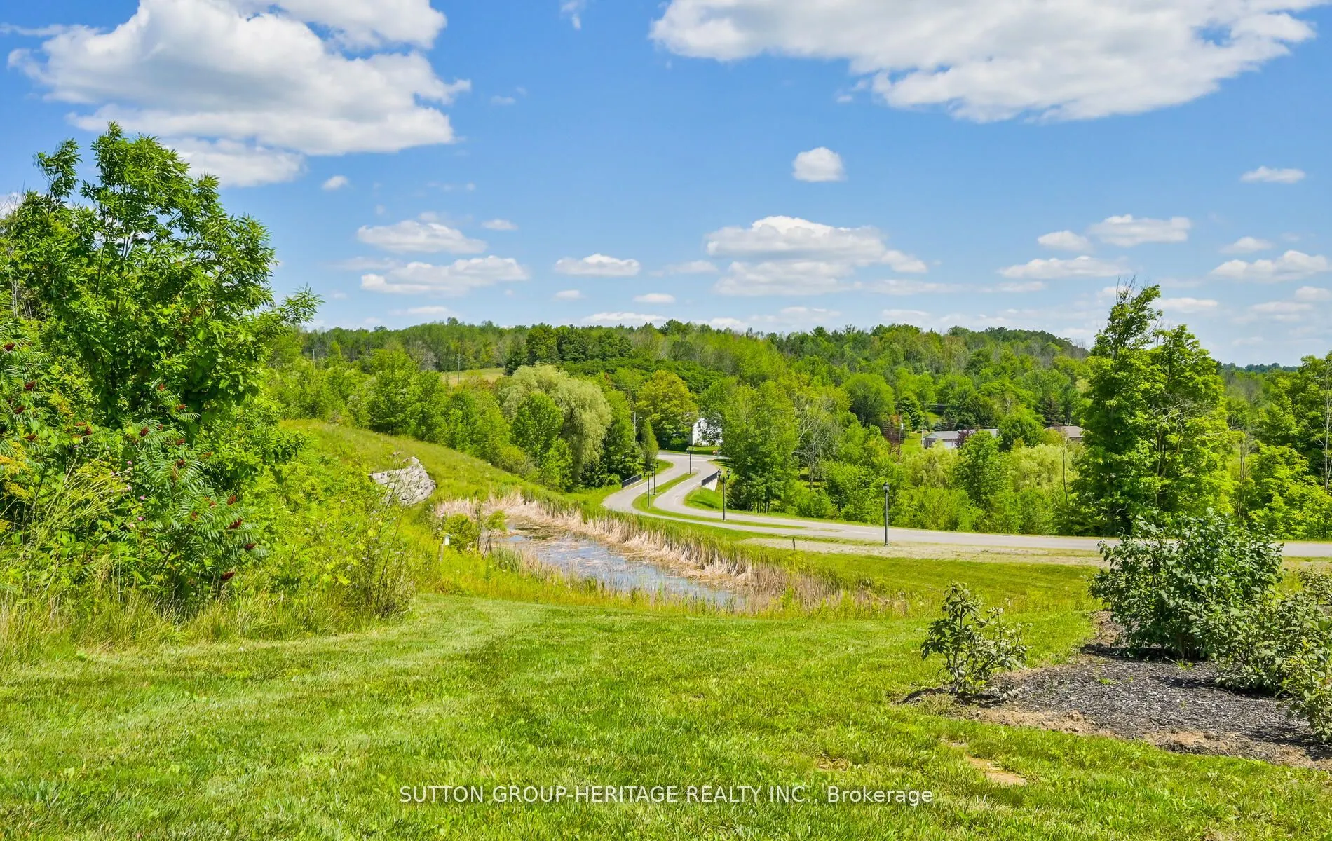 126 Orchard Way