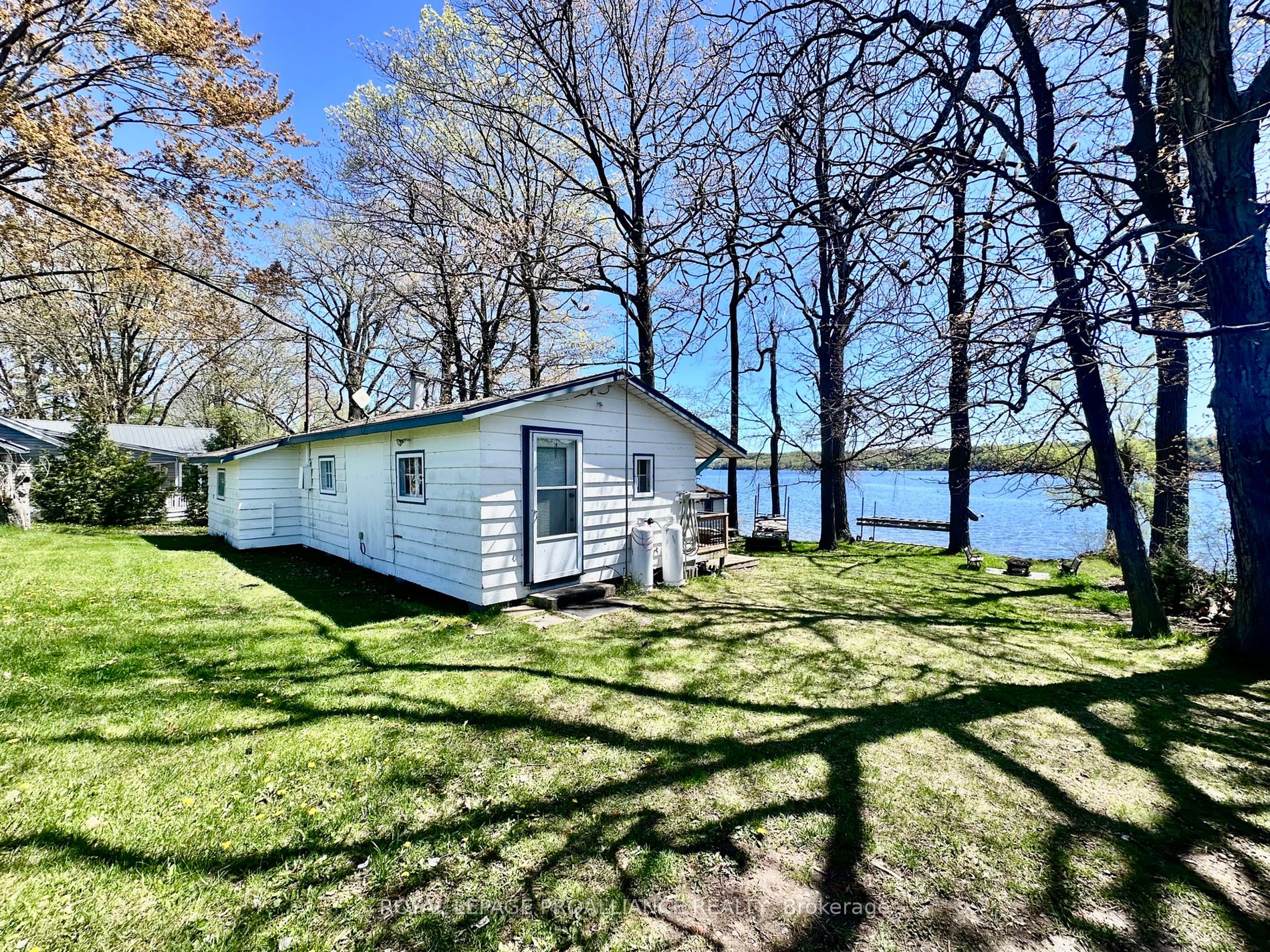 32 Quinte View Road