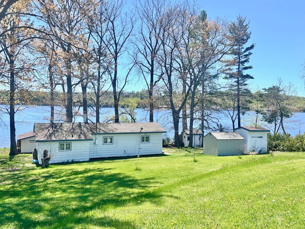 32 Quinte View Road