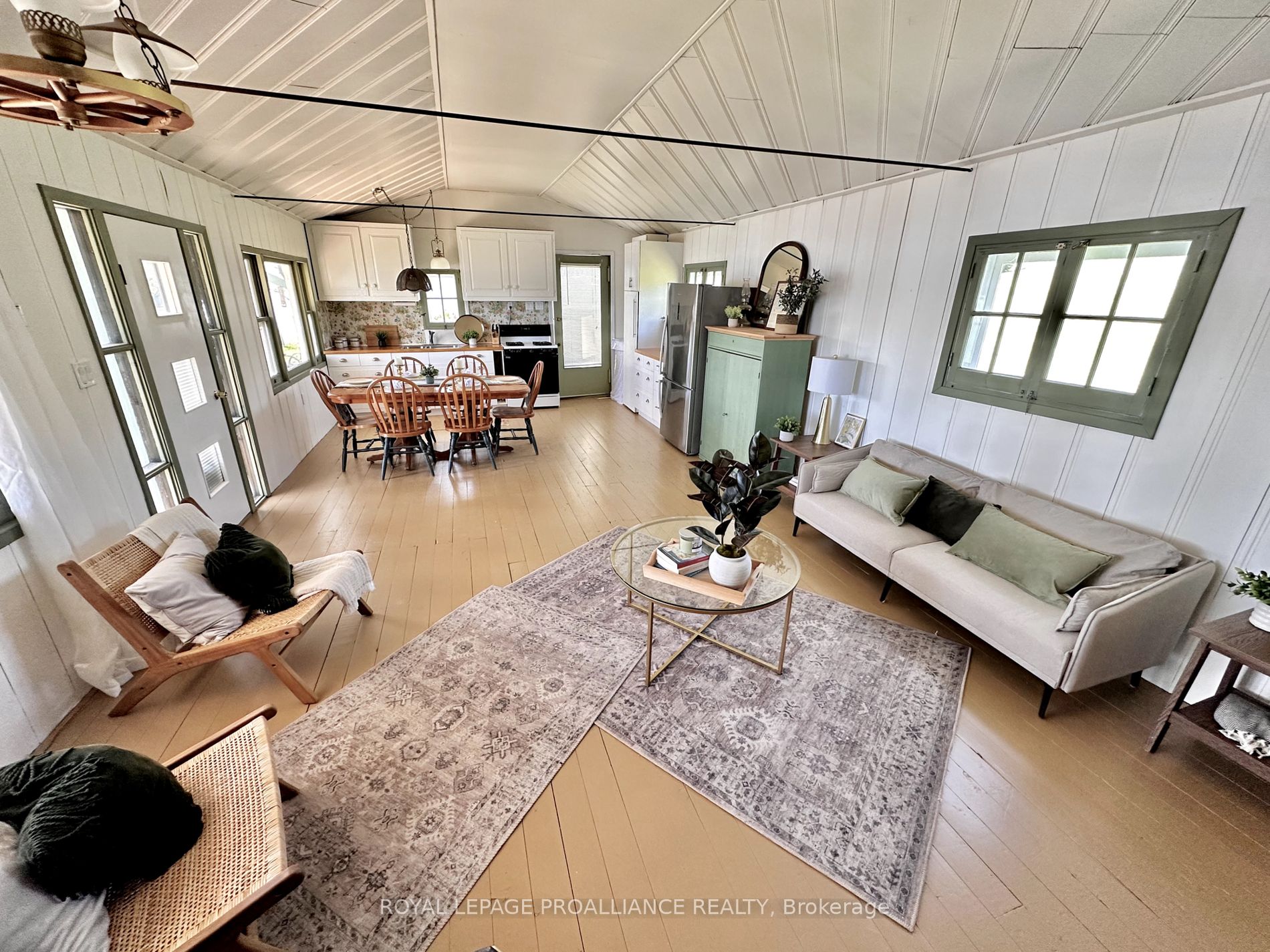32 Quinte View Road