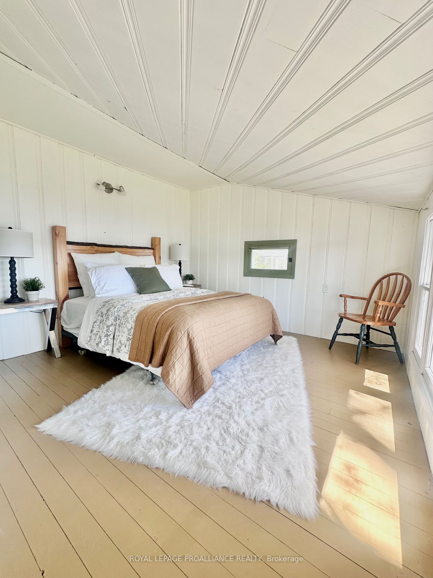 32 Quinte View Road