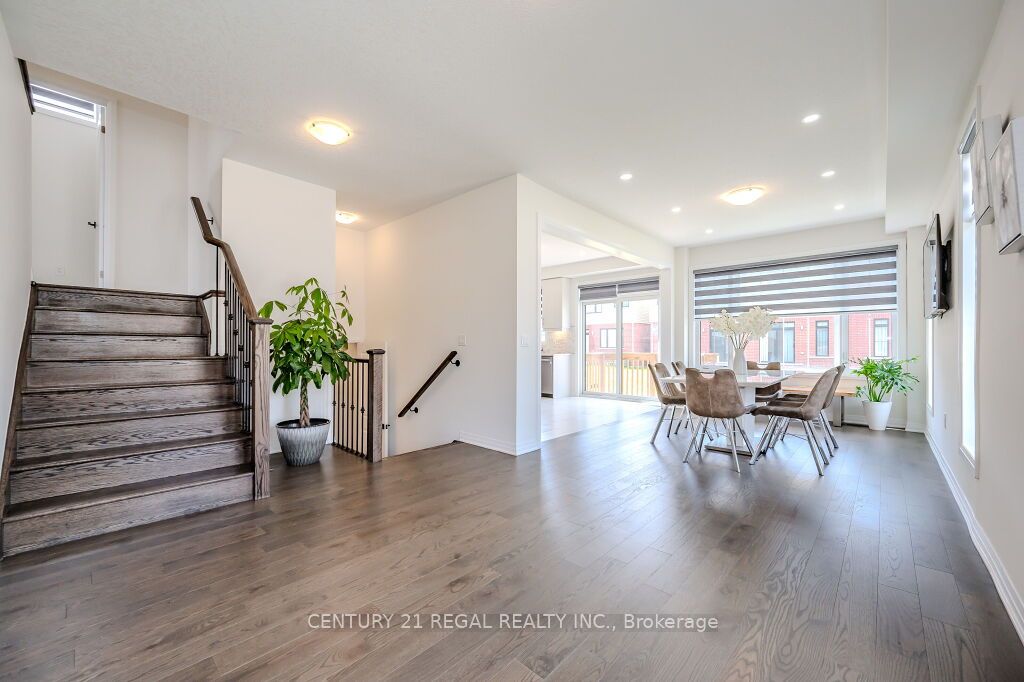 30 Rustic Oak Trail
