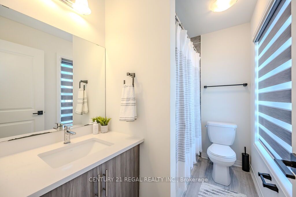 30 Rustic Oak Trail
