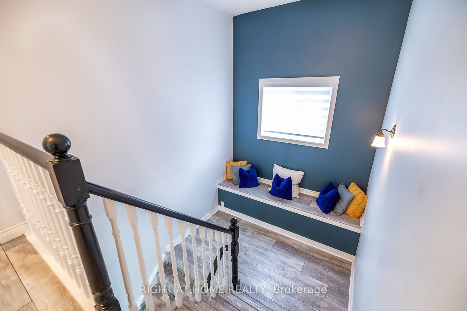 41 Ravine Drive