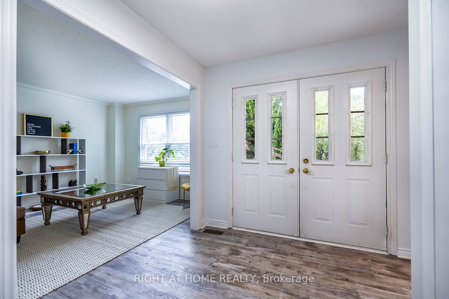 41 Ravine Drive