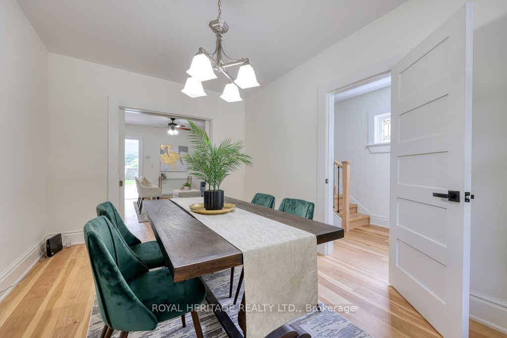 237 Main Street E