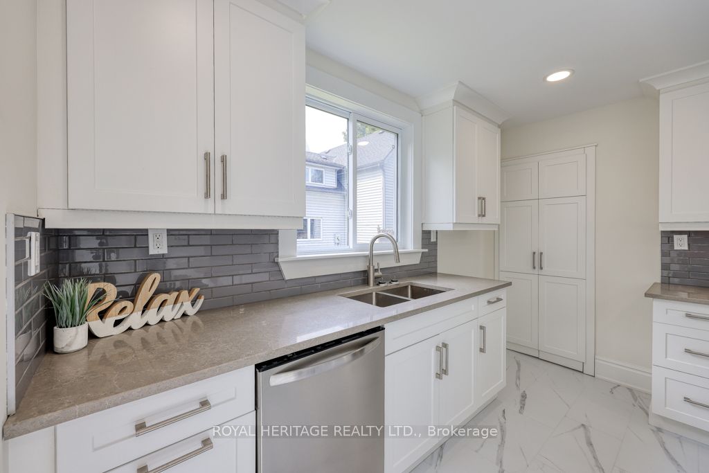237 Main Street E