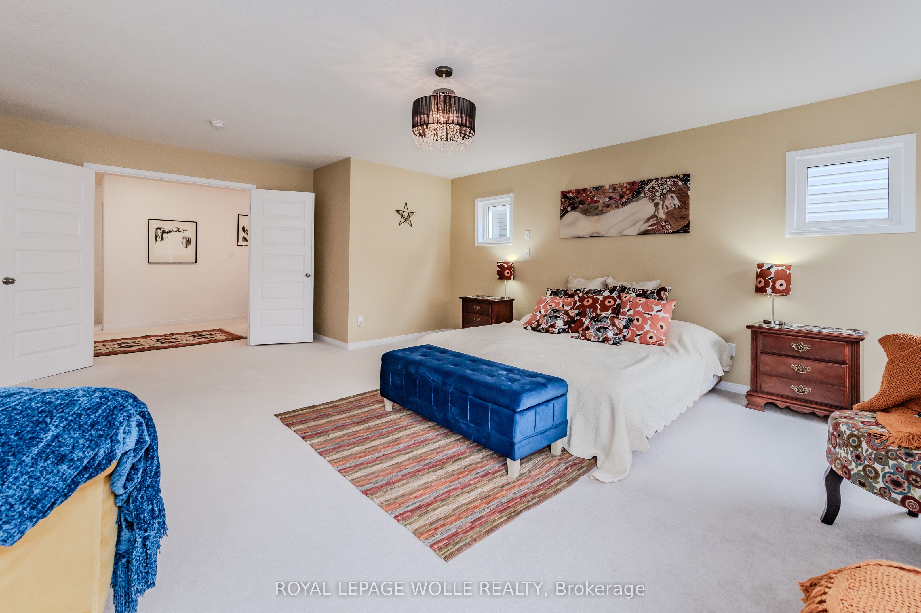 565 Sundew Drive