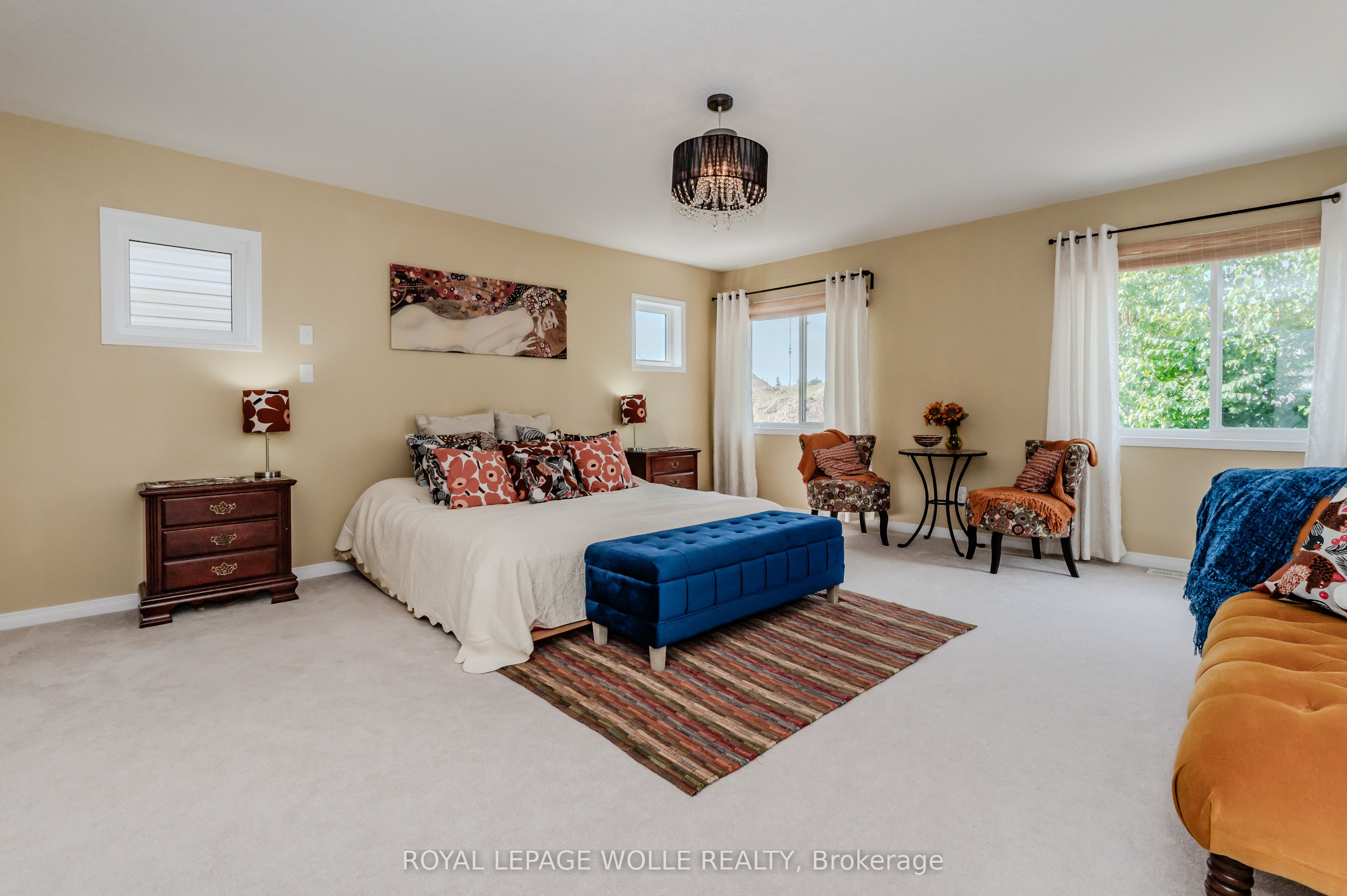 565 Sundew Drive