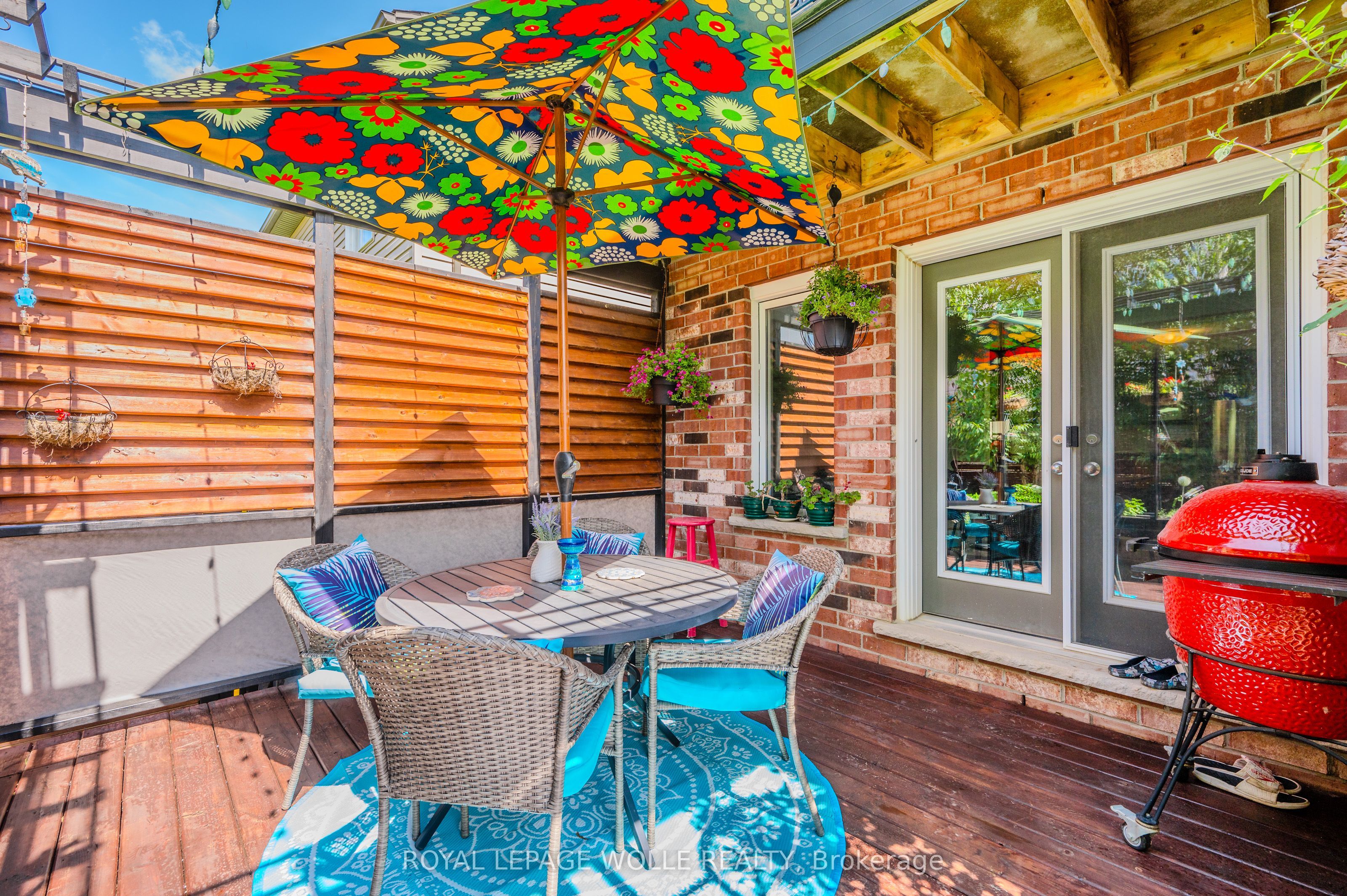 565 Sundew Drive