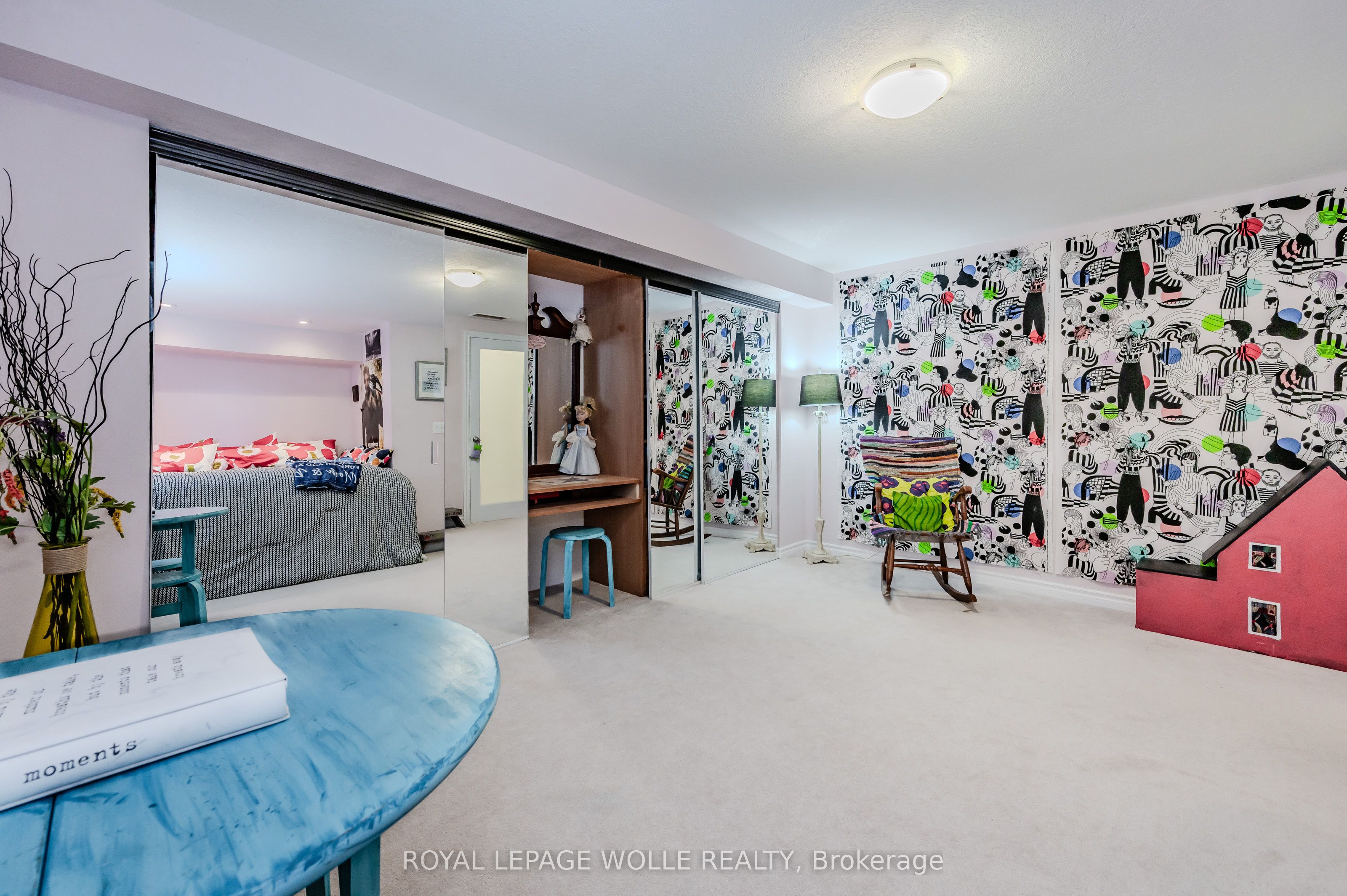565 Sundew Drive
