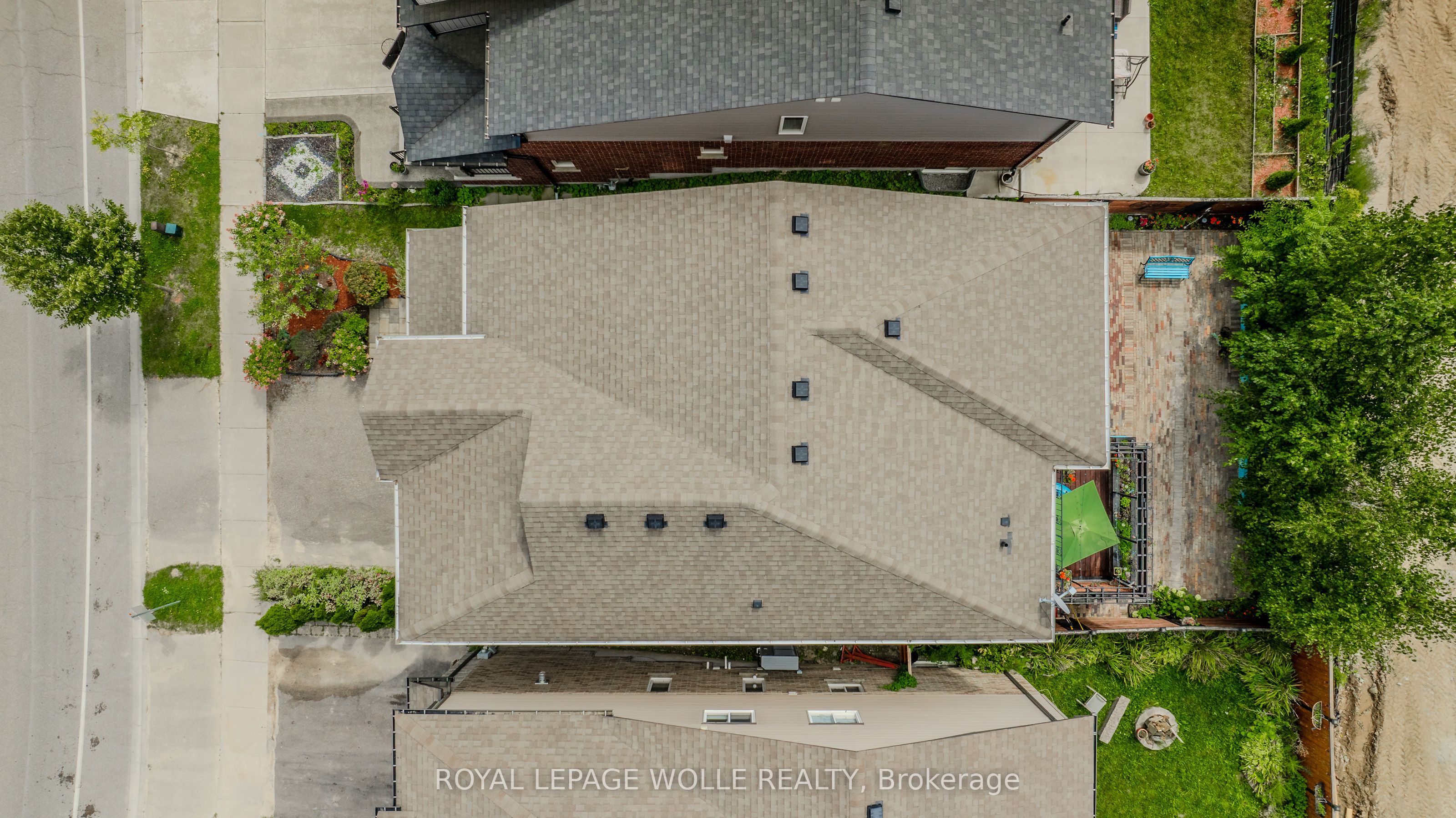 565 Sundew Drive