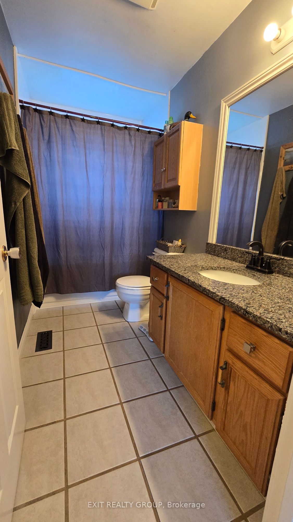 3 Creekside Drive
