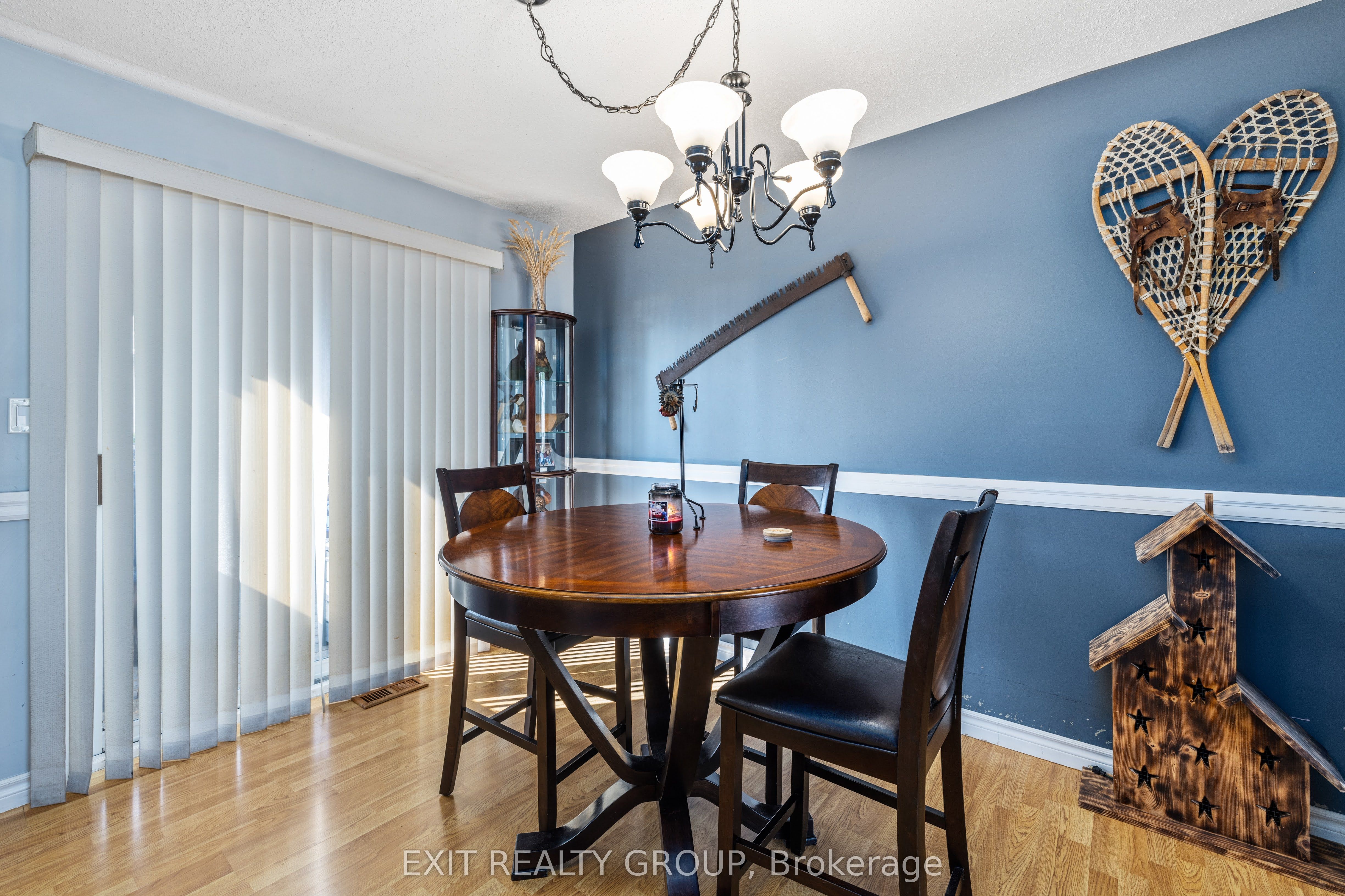 3 Creekside Drive