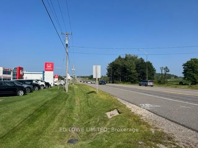 Hwy 9