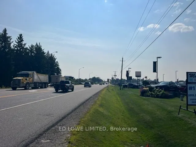Hwy 9